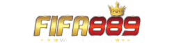 FIFA889 พนันบอลออนไลน์ สมัครง่าย รวยไว ฝาก-ถอนไม่มีขั้นต่ำ